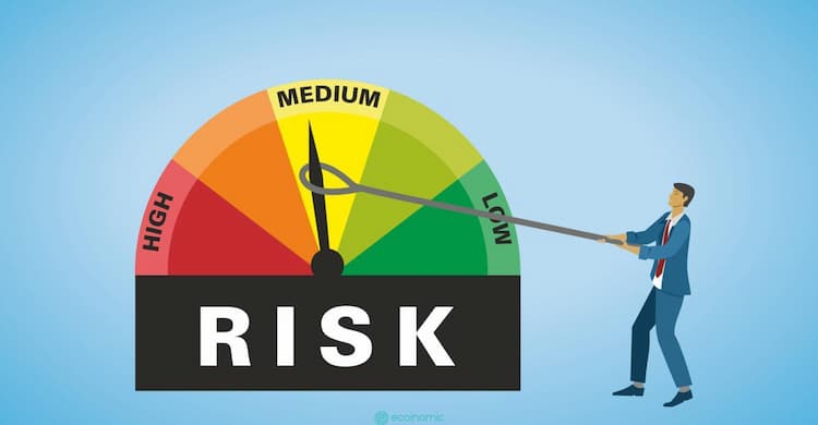 Risk management in construction projects