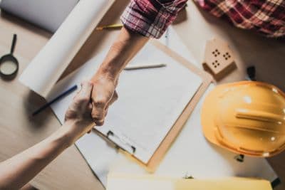 construction-contract