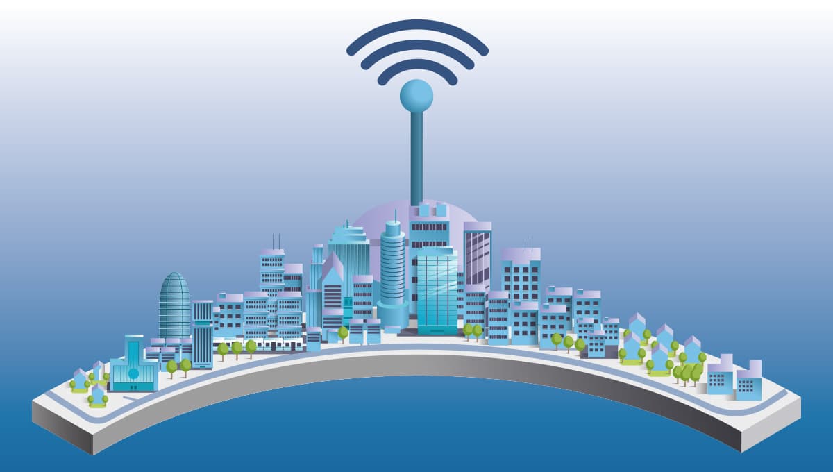 T2_Smart-city-wireless-connected_1200-x-680-1