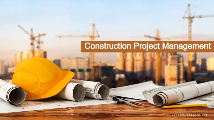 construction-project-management