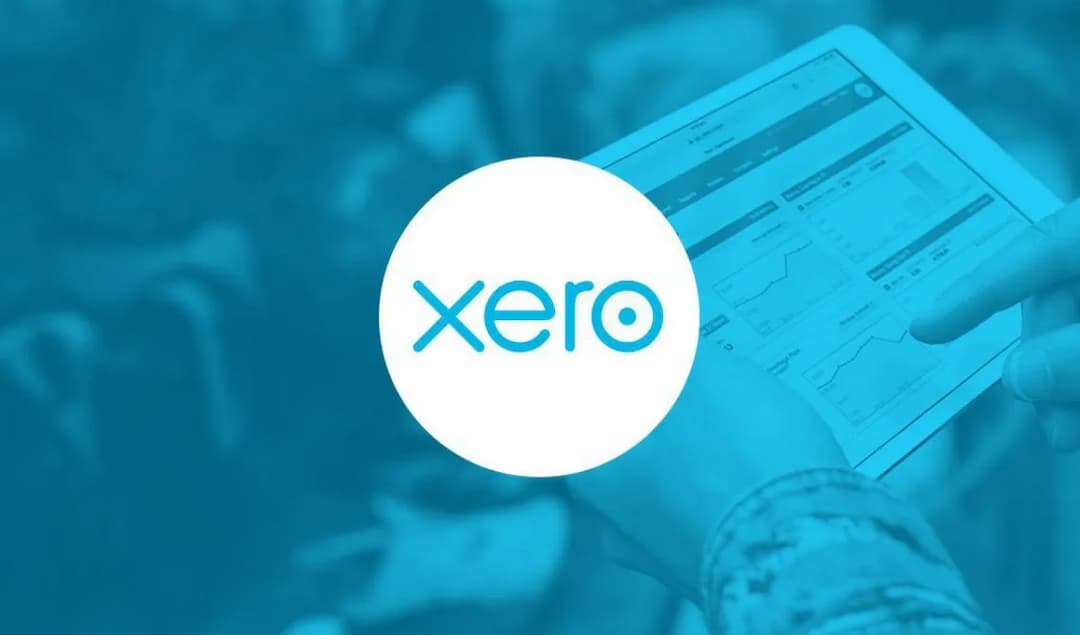 Integrating Xero into Your Project Management Software