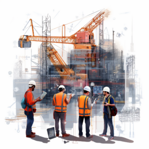 Labour Costs: Impact on Project Financial Progress