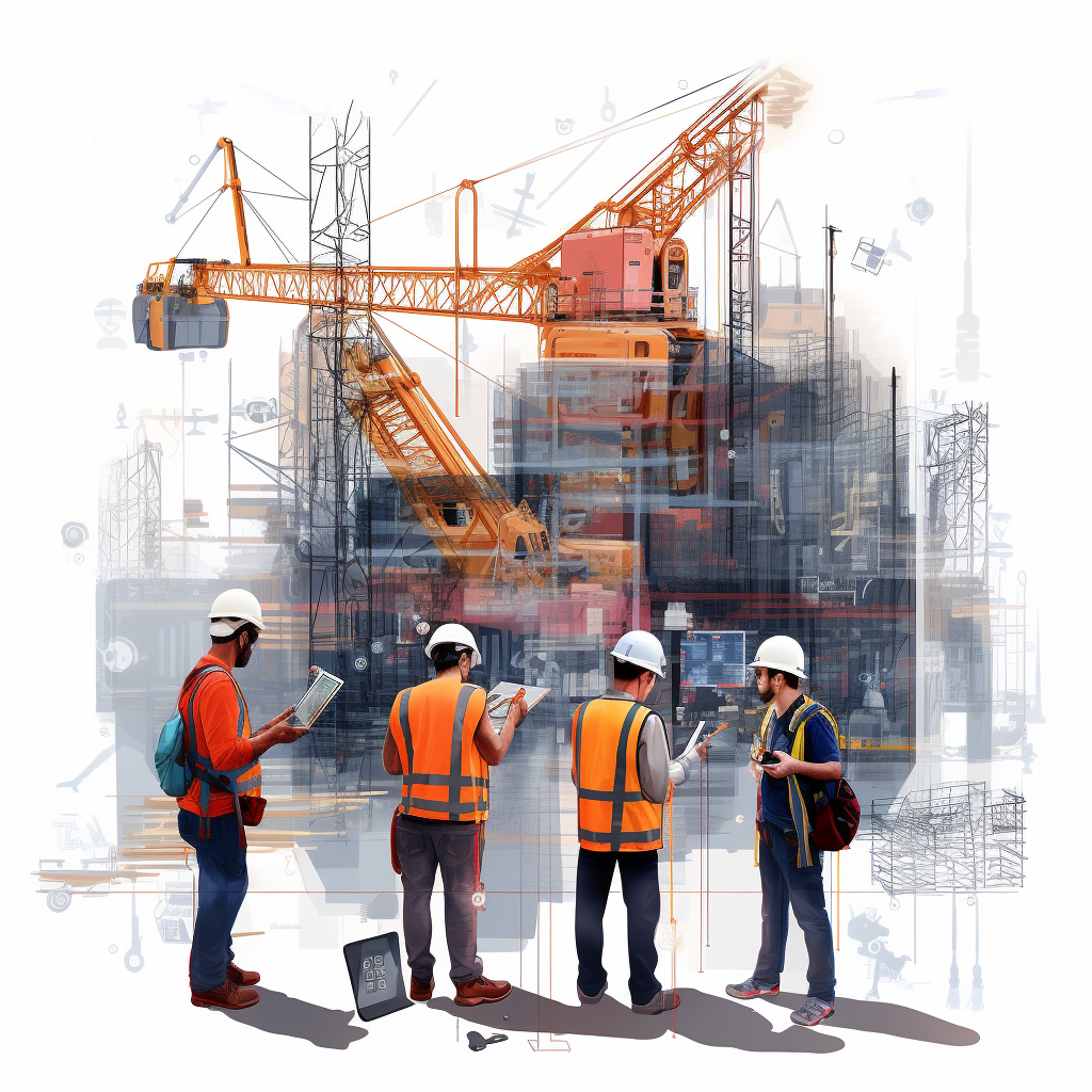 Sammirzad_create_an_image_of_cosntruction_workers_on_a_construc_886dd31e-cbdd-4930-ab4b-bb171a4a830c