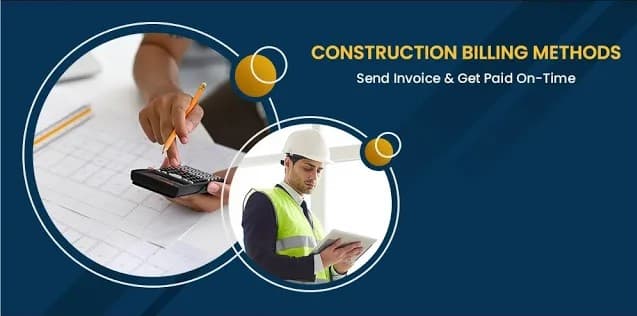 Progress Claims in Construction: Embracing the Digital Era