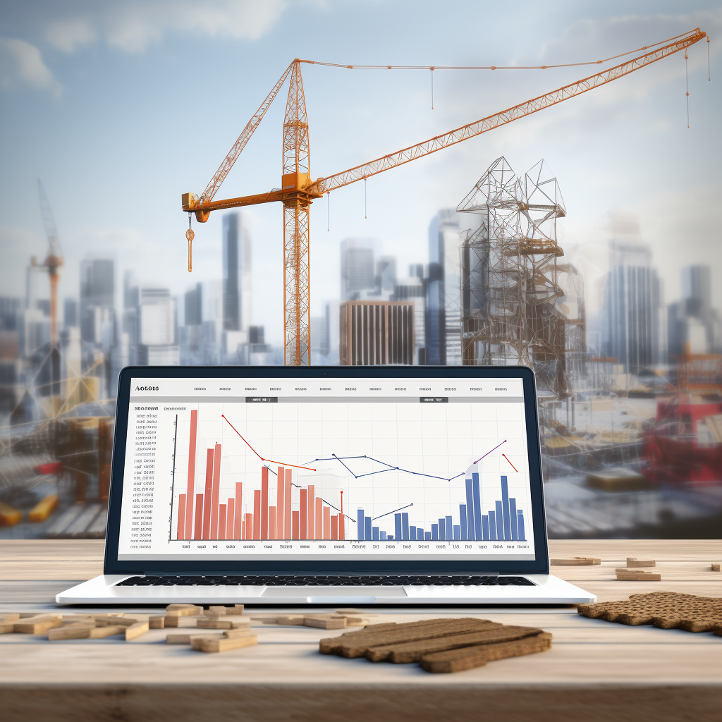 The Importance of Final Forecast Costs in Construction Projects