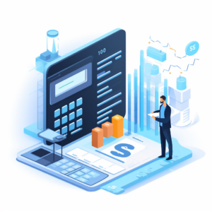 Streamlining Project Costs with Cost Codes: A Step-by-Step Guide