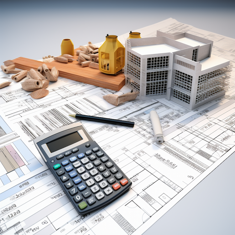 Optimising Builder’s Project Pricing: A Look at Value Engineering and Feasibility