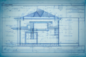Understanding Section 4.55 Modification Requirements