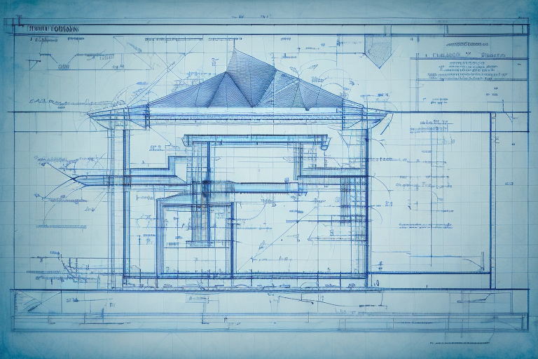 6x81Te1wsET1QahGd2nE5TjAOyg5erZmuYQ6tbtu3HkC80cSA-out-0