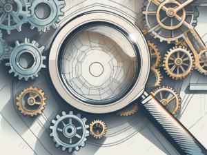 Construction Supply Chain Optimization