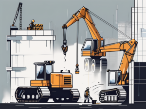 Construction Robotics