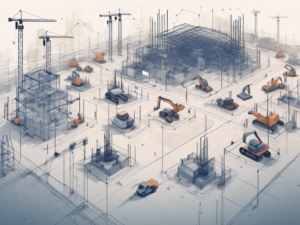 Internet of Things (IoT) in Construction
