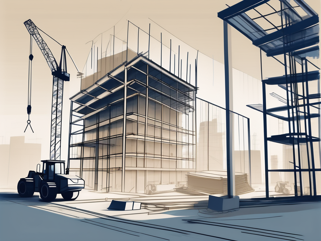 kXPBtp3j7Hp4NZjCNcVJmqffvcSSfwTpqUY8xkxuGKzfllhLB-out-0