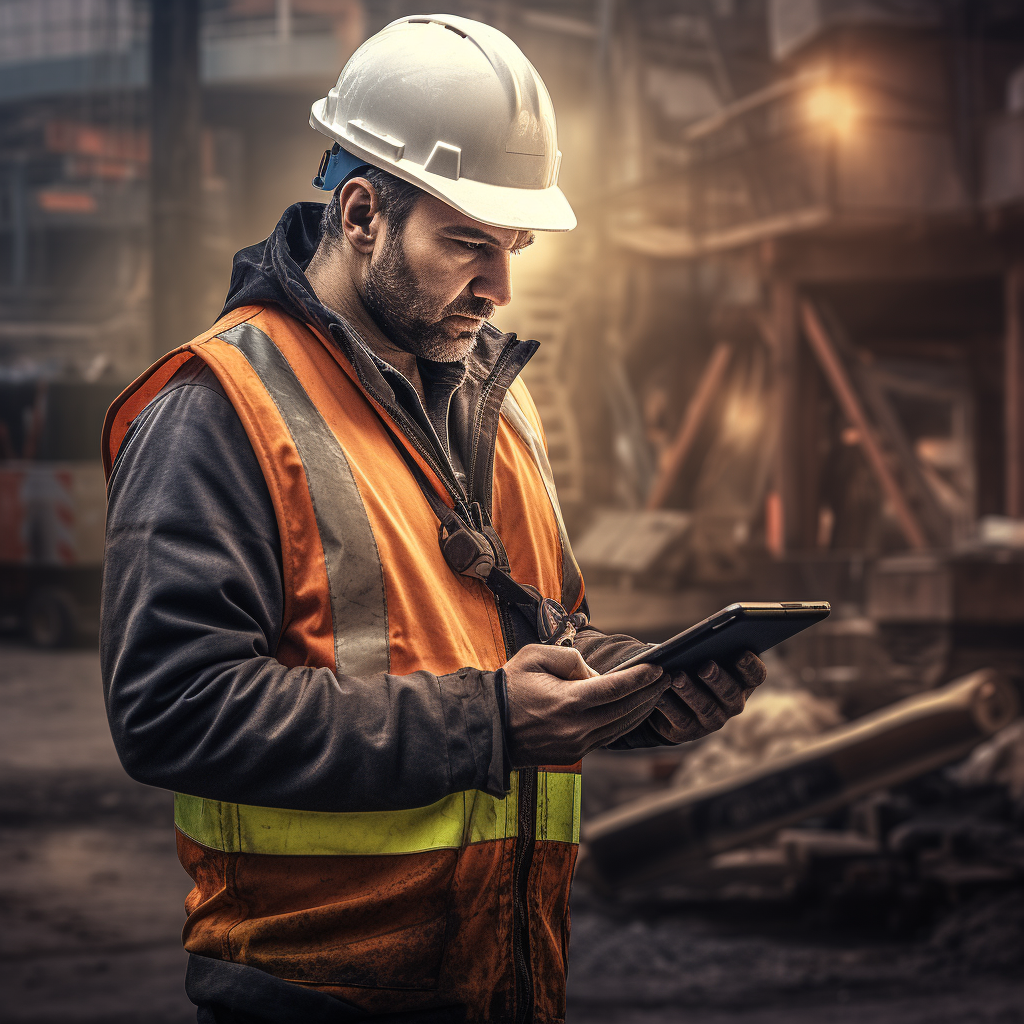 Navigating Work Health And Safety WHS Management With Digital Revolution navigating-work-health-and-safety-whs-management-with-digital-revolution